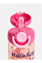Hello Kitty Printed Girls' Water Bottle - 3