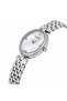 Wa.18210-A Women's Wristwatch - 4