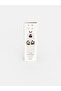 Panda Printed Children's Water Bottle 480 ml - 6