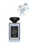 11 قطعة من عطر ماشير إنديجو 100 مل - 2