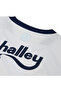 Fenerbahçe Away Replica W/O Sponsor Men's White Jersey - 3