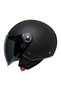 Prohelmet 101 Leather