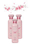 3 قطع عطر قصيدة سنسز 100 مل