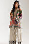 Purple-2PCS-FARSHI SET-2026
