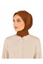for Women – Elegant Modest Islamic Headscarf, Turkish Hijab