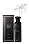 3 قطع عطر قصيدة سهم 100 مل - 3