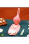 2-in-1 Manual Dumpling Maker, Dough Press & Wrapper Mould
