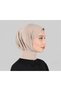 for Women – Elegant Modest Islamic Headscarf, Turkish Hijab - 2