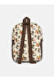 Boy's Backpack with Toy Accessories - 3