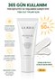 La Rigi Tone Equalizing Sunscreen Set Spf 50+ Anti-Aging - 2
