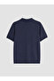 Polo Collar Women's Knitwear Sweater - 7