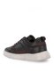 Donny Men's Brown Casual Sports Shoes - 3