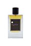 Men's Oud Extraite Eau De Parfum 60ml - 2