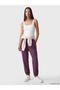 Mürdüm Soft Touch Women's Jogger Sweatpants (W6)