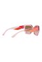 G-Armani-Exchange-4125S-833911-54-2023* - 4