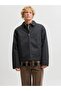 Jack Jopnes Colton Wolker Men's Jacket 12298864