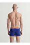 Jack jones lycfield 3-pack men's boxer briefs 12113943 - 3