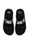 Zuma Sling Women's Sandals 1112973K-Blk - 3