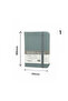 Mini Notebook with Practical Design and High Quality