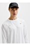 Jack Jones Sflux Ls Men's Sweat 12298284 - 3