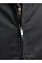 Jack Jopnes Colton Wolker Men's Jacket 12298864 - 7