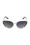 G-Flirt-814-140-06-2024*
