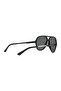 G-Armani-Exchange-4133S-807887-60-2024* - 8