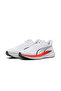 Pounce Lite 2 Men's Running Shoes 31349603 White - 3