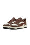 Pl Rbd Drive Low Men's Casual Shoes 30944402 White - 3