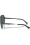 G-Armani-Exchange-4133S-83109A-60-Polarize-2024* - 3