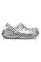 Classic Glitter Women's Slippers 205937-00N