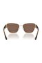 G-Armani-Exchange-2051S-611073-56-2024* - 5