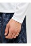 Jack Jones Sflux Ls Men's Sweat 12298284 - 8