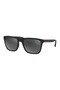 G-Armani-Exchange-4080S-80786G-57-2024*