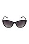 G-Flirt-820-450-06-2024*