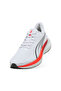 Pounce Lite 2 Men's Running Shoes 31349603 White - 5