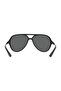 G-Armani-Exchange-4133S-807887-60-2024* - 4