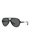 G-Armani-Exchange-4133S-807887-60-2024*