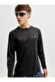 Jack Jones Sflux Ls Men's Sweat 12298284 - 2