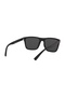 G-Armani-Exchange-4080S-80786G-57-2024* - 7