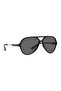 G-Armani-Exchange-4133S-807887-60-2024* - 3