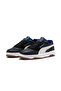 Bmw Mms Rbd Drive Low Men's Casual Shoes 30919403 Black - 3