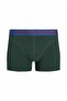 Jack jones lycfield 3-pack men's boxer briefs 12113943 - 6