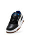 Bmw Mms Rbd Drive Low Men's Casual Shoes 30919403 Black - 5