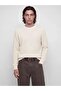 Jprblaconnor Knit Crew Neck Men's Sweater 12301707 - 4