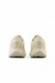 Waris Nb Running Women Shoes Beige Unisex Sports Shoes - 4