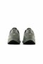 Nb Running Men's Sports Shoes Maris2Cj - 4