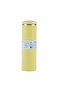 The Transit Fliptop Mug 0.47L/16Oz Yellow 10-13062-0058 - 2