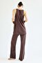 Long fine-knit top - 3