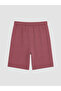 Printed boys' shorts set - 7